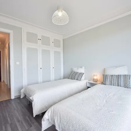 Apartment Kikiloue Terrace Open View Swimming Pool *