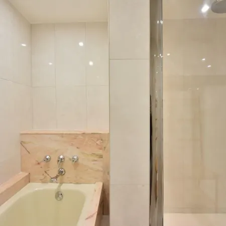 Kikiloue Terrace Open View Swimming Pool * Le Cannet